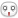 [n12]