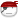[n8]