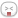 [n11]
