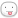 [n9]