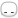 [n22]